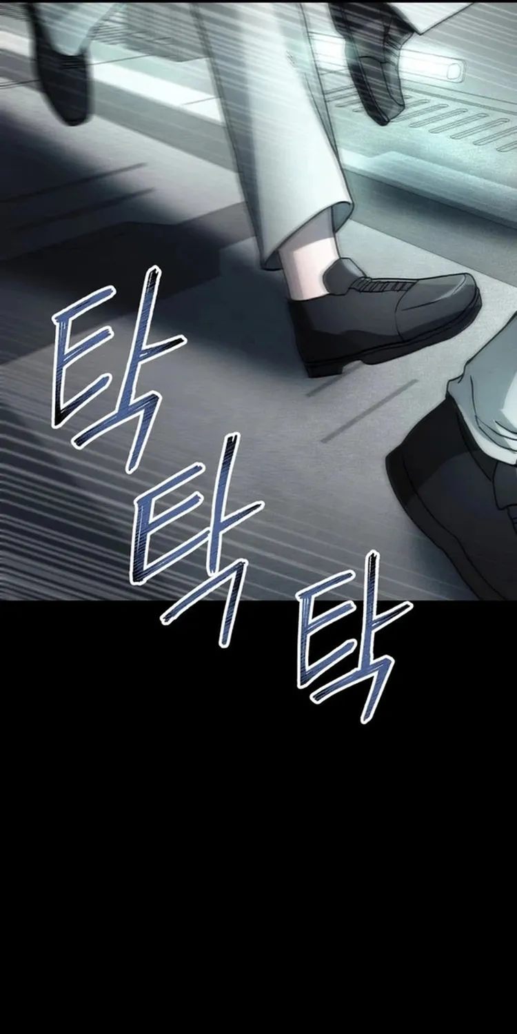Read Me Tornei Um Monstro Espacial Evoluído (PT-BR) PT Manga Online