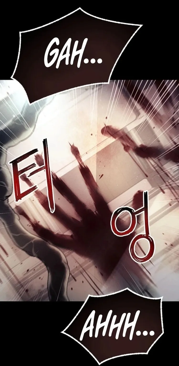 Read Me Tornei Um Monstro Espacial Evoluído (PT-BR) PT Manga Online