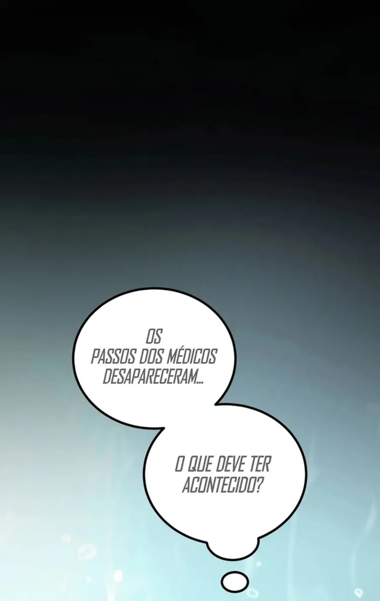 Read Me Tornei Um Monstro Espacial Evoluído (PT-BR) PT Manga Online