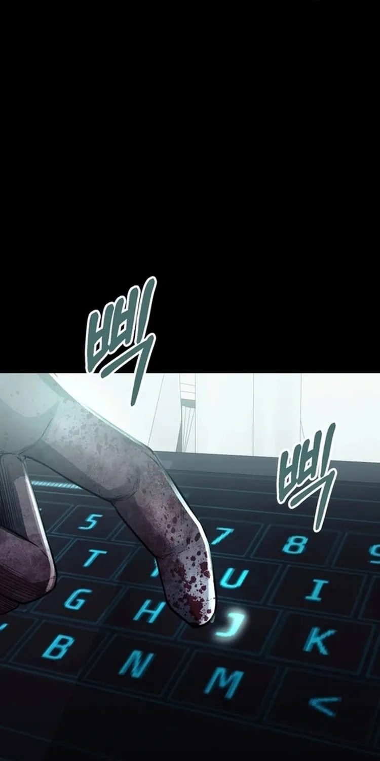 Read Me Tornei Um Monstro Espacial Evoluído (PT-BR) PT Manga Online