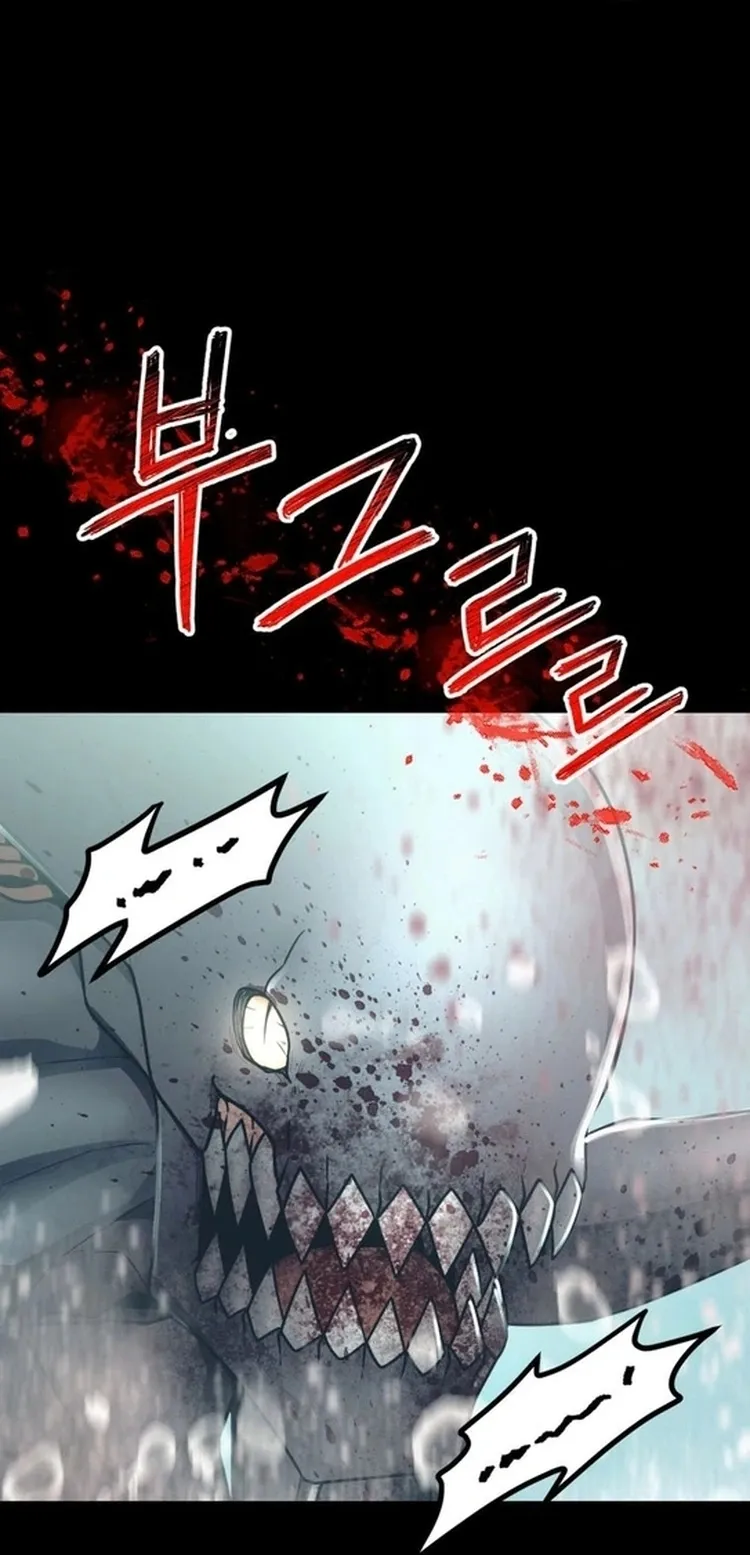 Read Me Tornei Um Monstro Espacial Evoluído (PT-BR) PT Manga Online