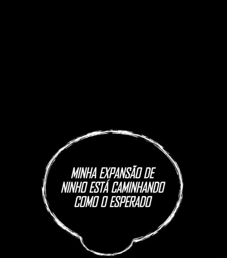 Read Me Tornei Um Monstro Espacial Evoluído (PT-BR) PT Manga Online