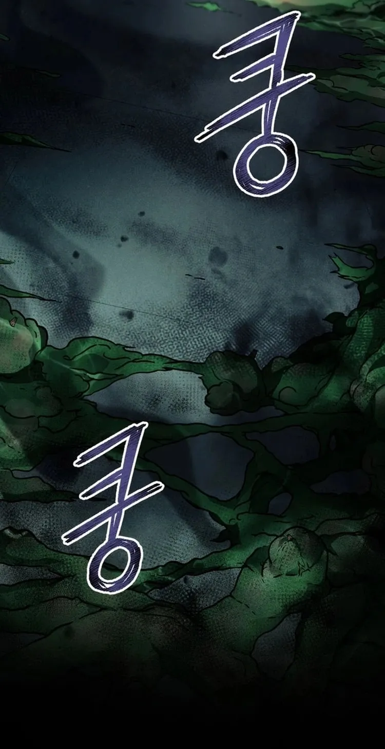 Read Me Tornei Um Monstro Espacial Evoluído (PT-BR) PT Manga Online