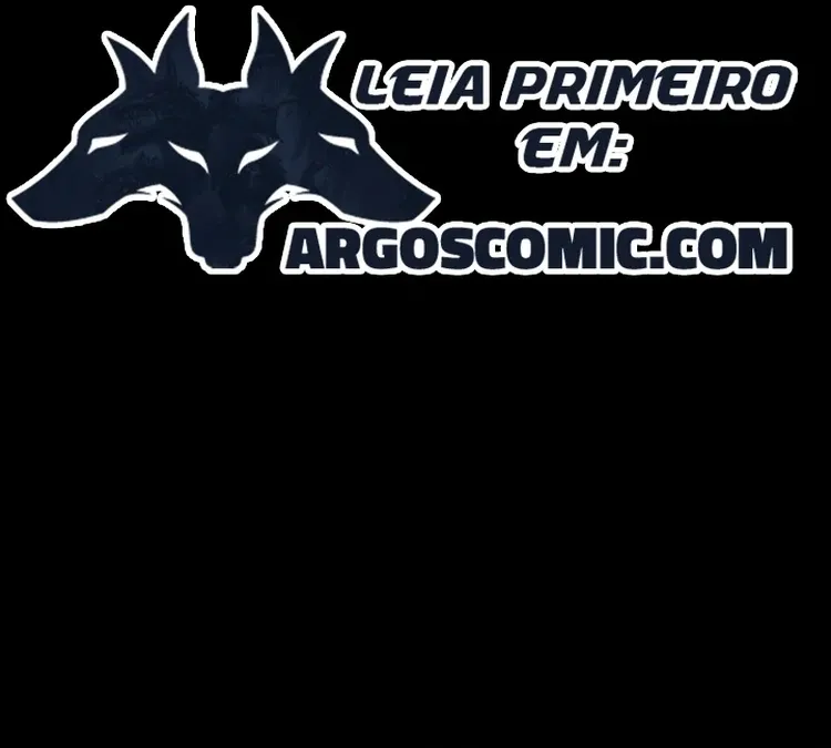Read Me Tornei Um Monstro Espacial Evoluído (PT-BR) PT Manga Online
