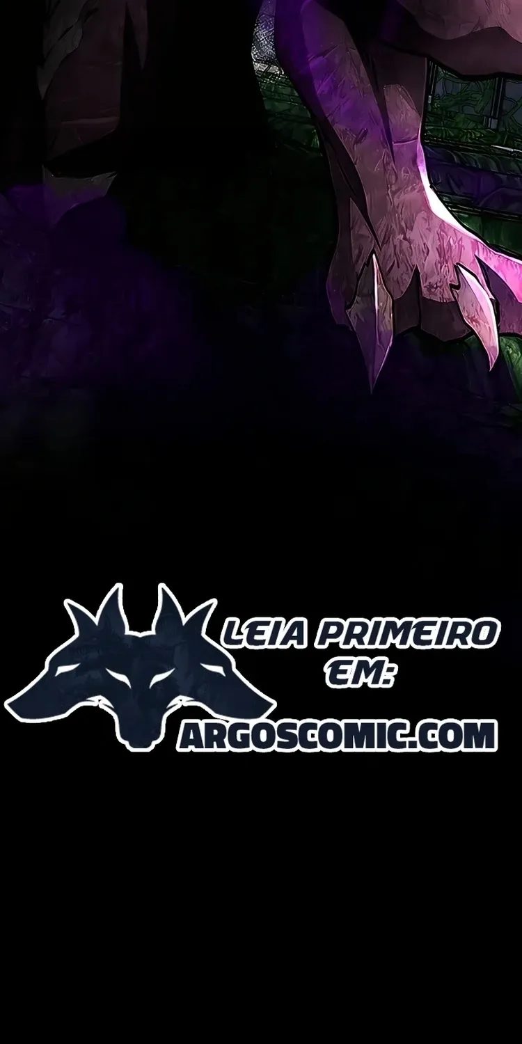 Read Me Tornei Um Monstro Espacial Evoluído (PT-BR) PT Manga Online