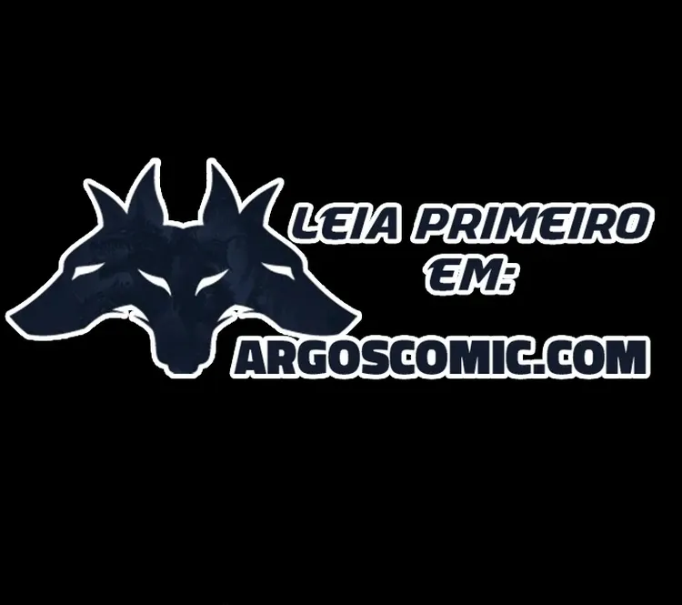 Read Me Tornei Um Monstro Espacial Evoluído (PT-BR) PT Manga Online