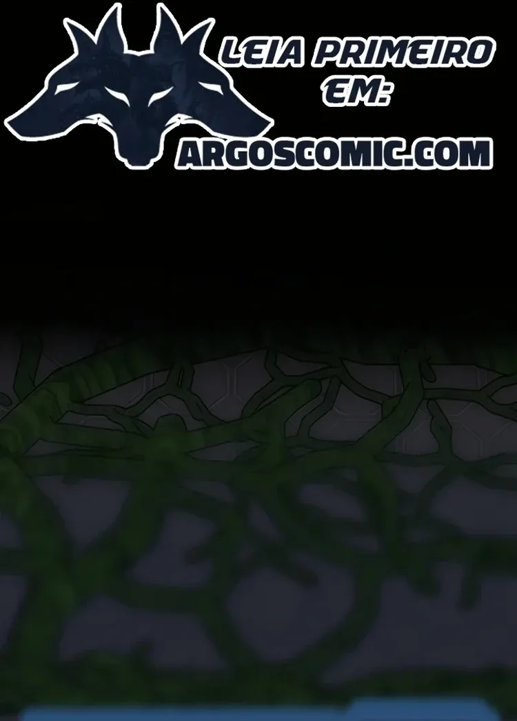 Read Me Tornei Um Monstro Espacial Evoluído (PT-BR) PT Manga Online