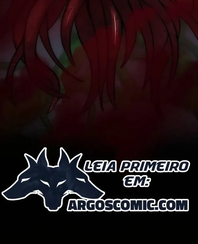 Read Me Tornei Um Monstro Espacial Evoluído (PT-BR) PT Manga Online