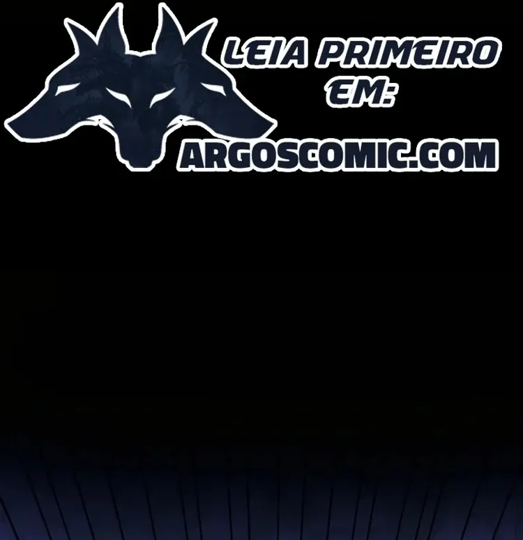 Read Me Tornei Um Monstro Espacial Evoluído (PT-BR) PT Manga Online