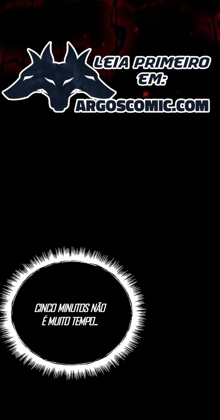Read Me Tornei Um Monstro Espacial Evoluído (PT-BR) PT Manga Online