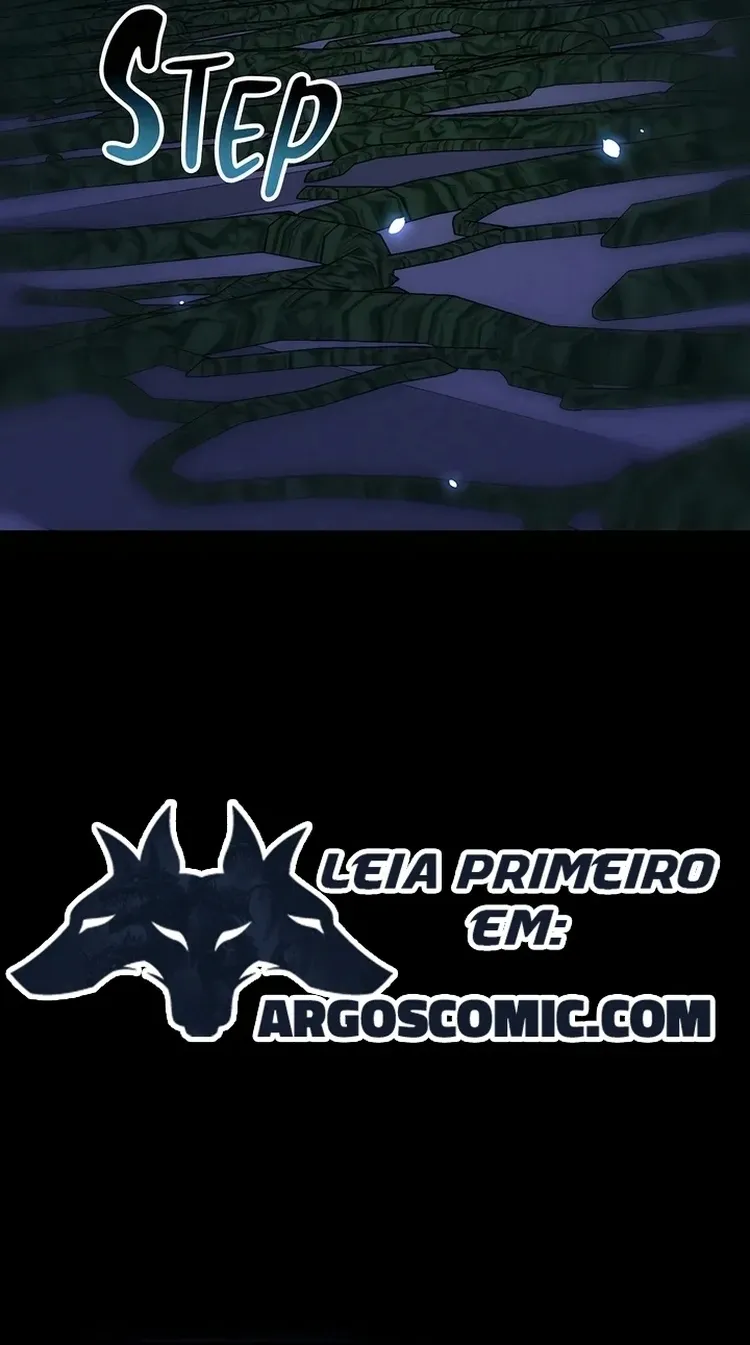 Read Me Tornei Um Monstro Espacial Evoluído (PT-BR) PT Manga Online