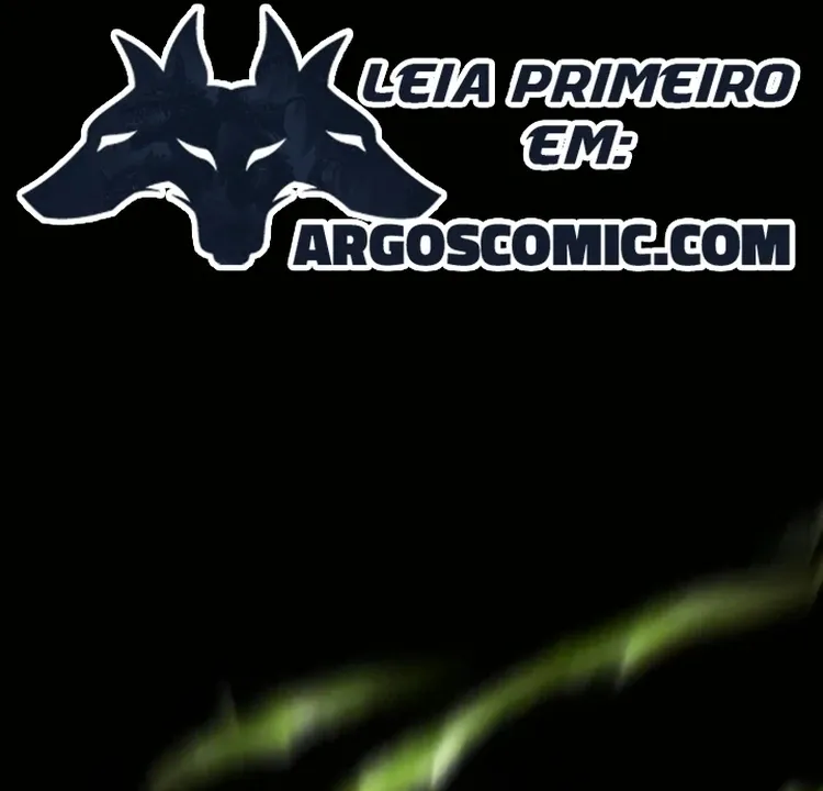 Read Me Tornei Um Monstro Espacial Evoluído (PT-BR) PT Manga Online