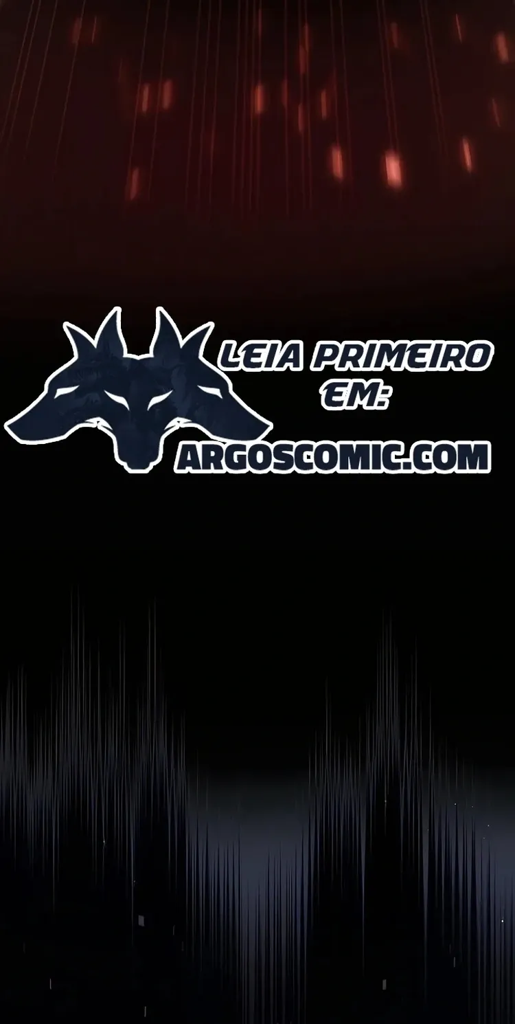 Read Me Tornei Um Monstro Espacial Evoluído (PT-BR) PT Manga Online