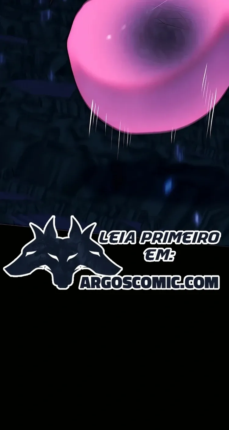 Read Me Tornei Um Monstro Espacial Evoluído (PT-BR) PT Manga Online