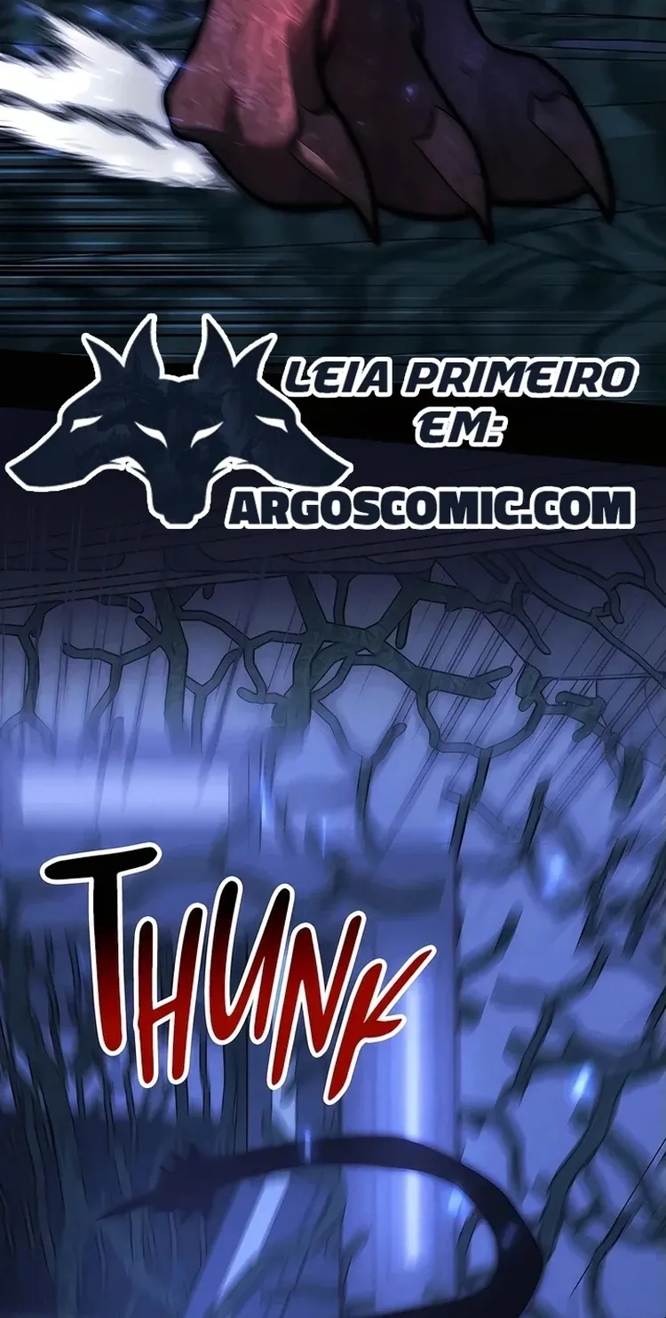 Read Me Tornei Um Monstro Espacial Evoluído (PT-BR) PT Manga Online