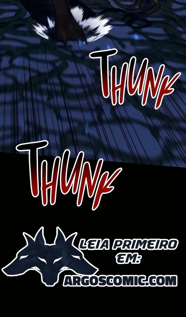 Read Me Tornei Um Monstro Espacial Evoluído (PT-BR) PT Manga Online