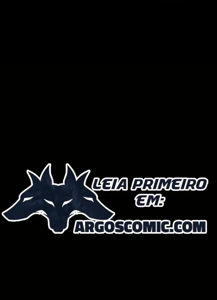 Read Me Tornei Um Monstro Espacial Evoluído (PT-BR) PT Manga Online
