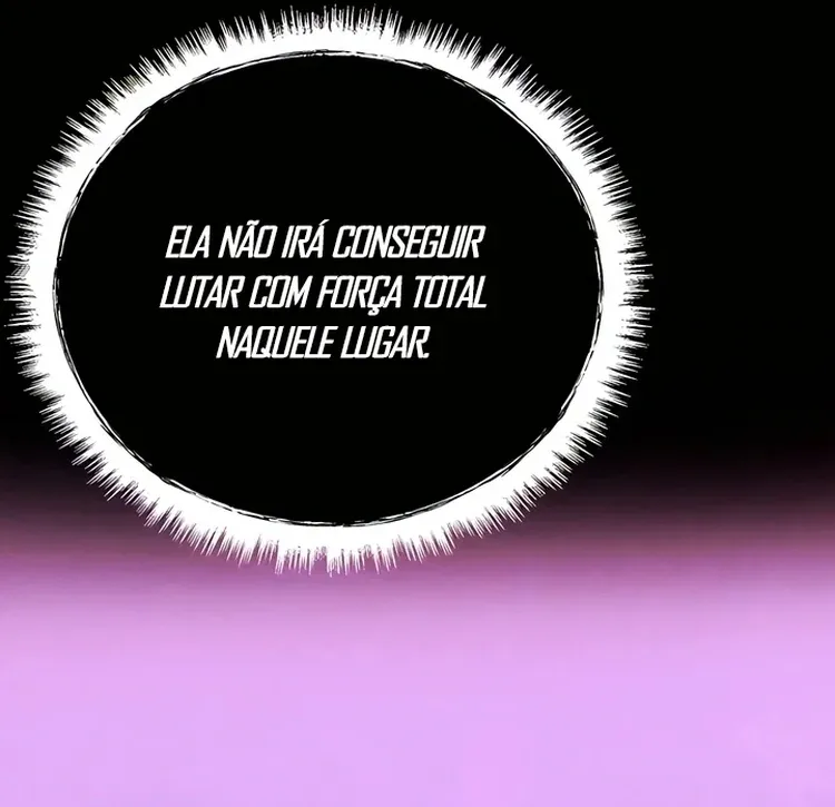 Read Me Tornei Um Monstro Espacial Evoluído (PT-BR) PT Manga Online