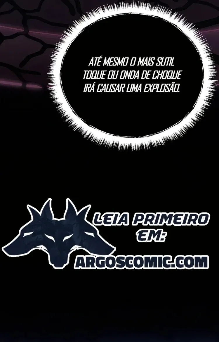 Read Me Tornei Um Monstro Espacial Evoluído (PT-BR) PT Manga Online