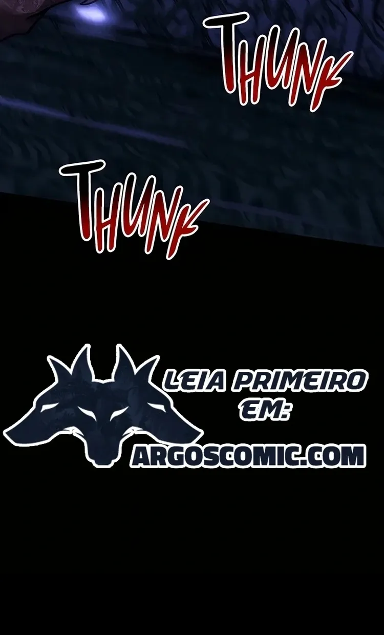 Read Me Tornei Um Monstro Espacial Evoluído (PT-BR) PT Manga Online