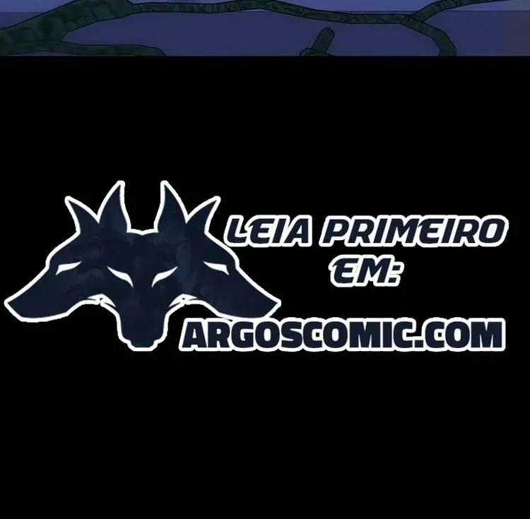 Read Me Tornei Um Monstro Espacial Evoluído (PT-BR) PT Manga Online