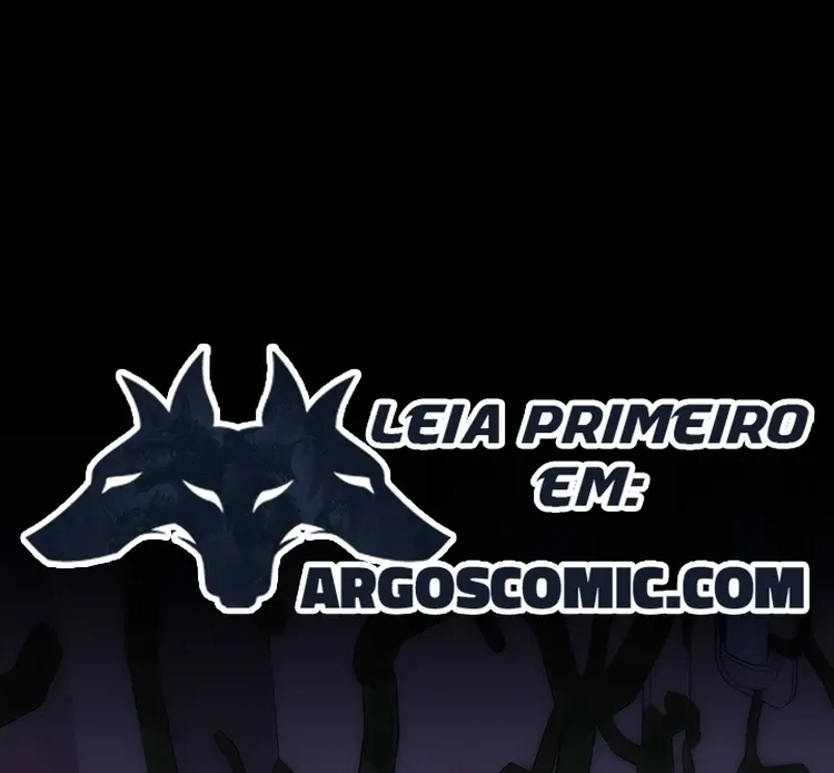 Read Me Tornei Um Monstro Espacial Evoluído (PT-BR) PT Manga Online