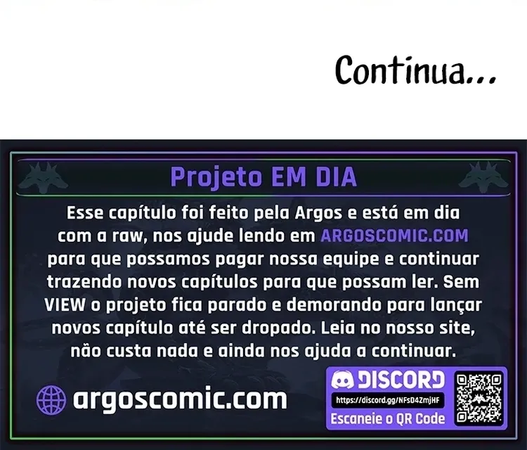 Read Me Tornei Um Monstro Espacial Evoluído (PT-BR) PT Manga Online