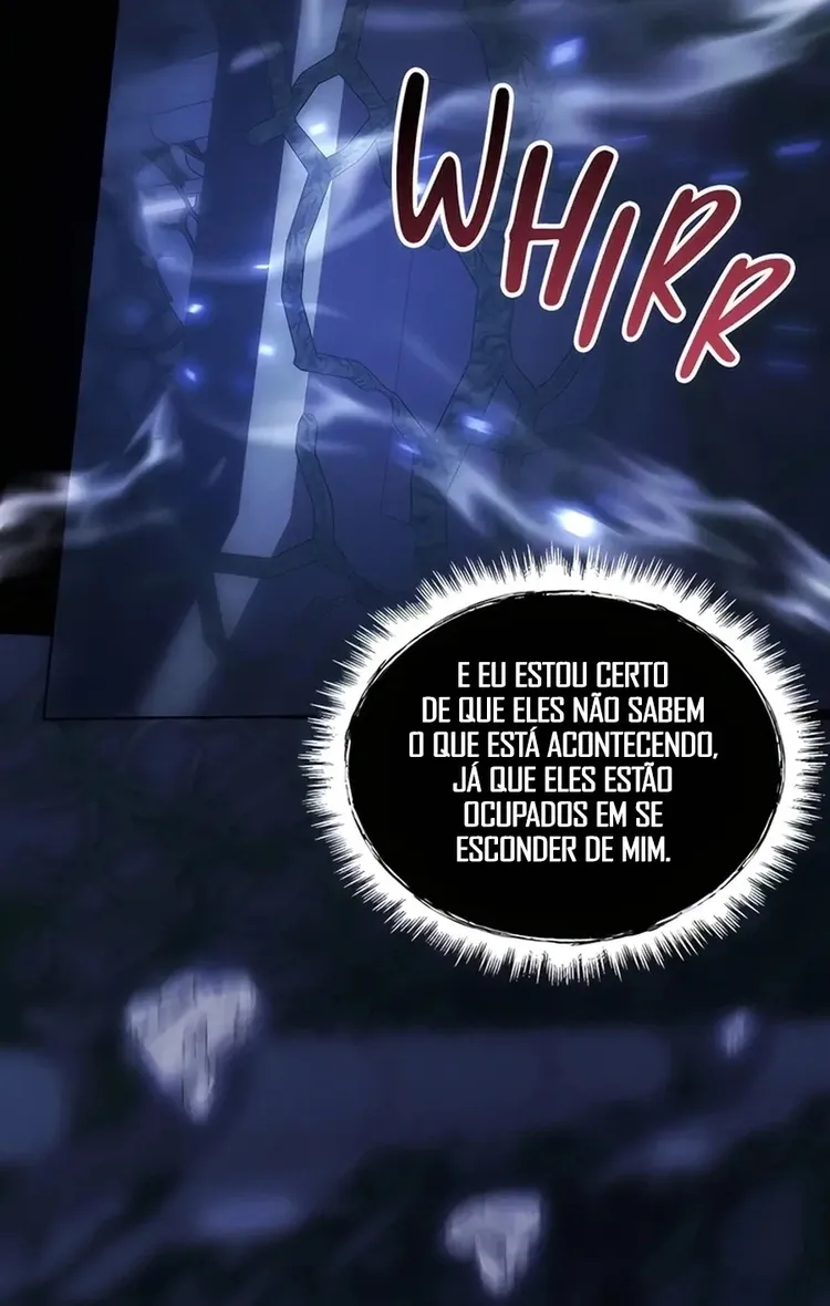 Read Me Tornei Um Monstro Espacial Evoluído (PT-BR) PT Manga Online