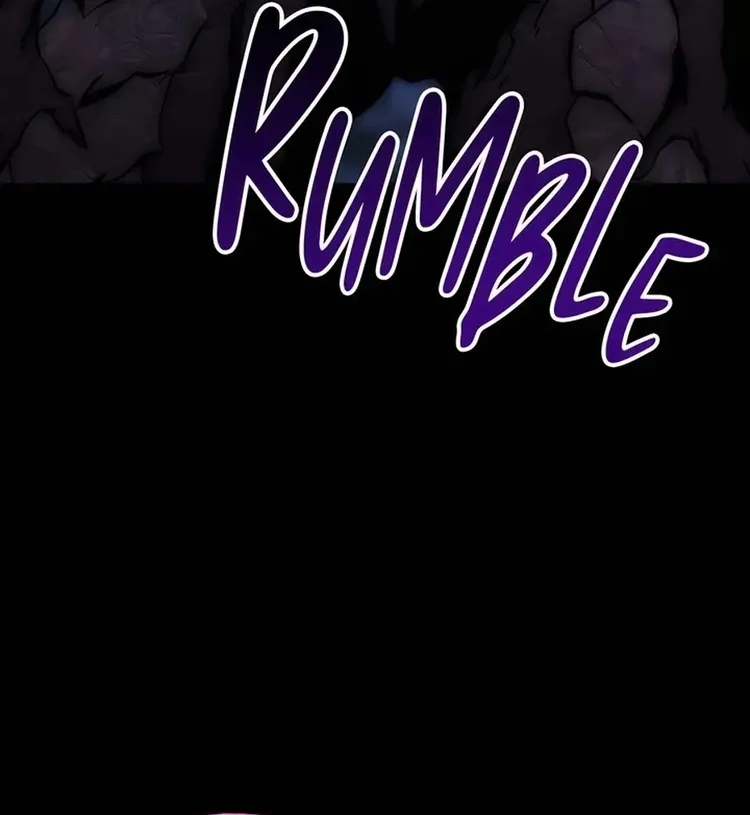 Read Me Tornei Um Monstro Espacial Evoluído (PT-BR) PT Manga Online