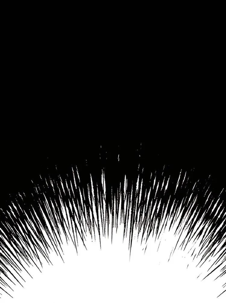 Read Me Tornei Um Monstro Espacial Evoluído (PT-BR) PT Manga Online