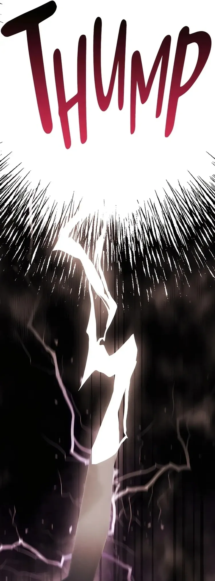 Read Me Tornei Um Monstro Espacial Evoluído (PT-BR) PT Manga Online
