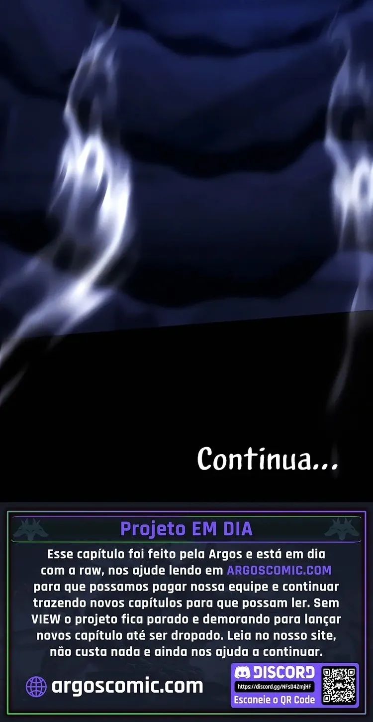 Read Me Tornei Um Monstro Espacial Evoluído (PT-BR) PT Manga Online