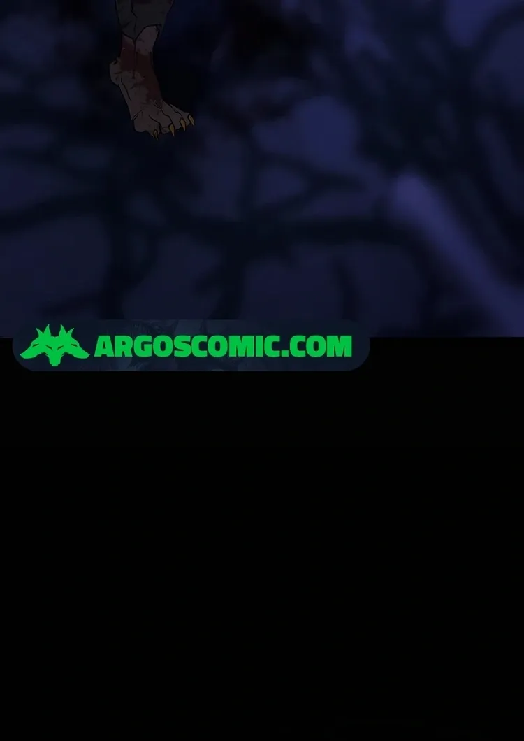 Read Me Tornei Um Monstro Espacial Evoluído (PT-BR) PT Manga Online