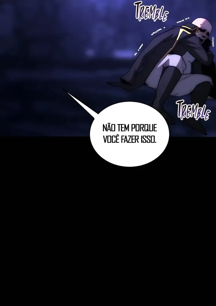 Read Me Tornei Um Monstro Espacial Evoluído (PT-BR) PT Manga Online