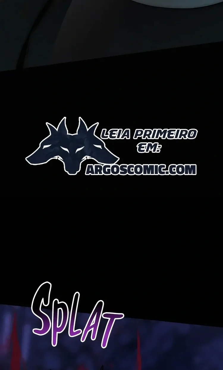 Read Me Tornei Um Monstro Espacial Evoluído (PT-BR) PT Manga Online
