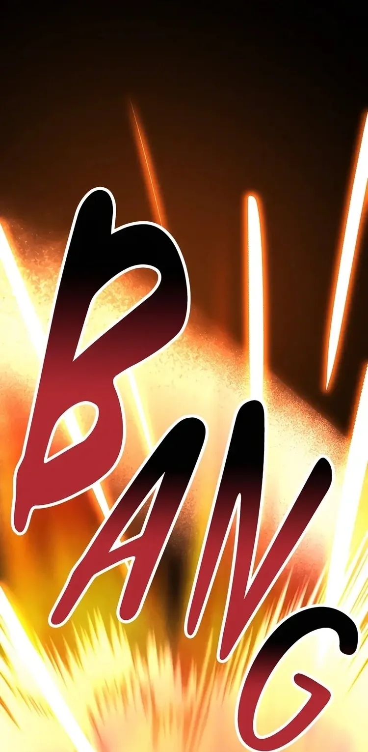 Read Me Tornei Um Monstro Espacial Evoluído (PT-BR) PT Manga Online