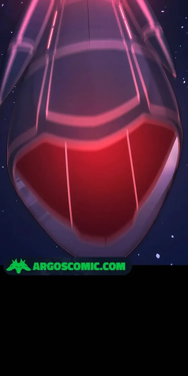 Read Me Tornei Um Monstro Espacial Evoluído (PT-BR) PT Manga Online