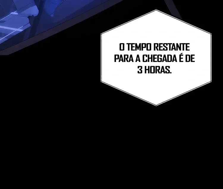 Read Me Tornei Um Monstro Espacial Evoluído (PT-BR) PT Manga Online