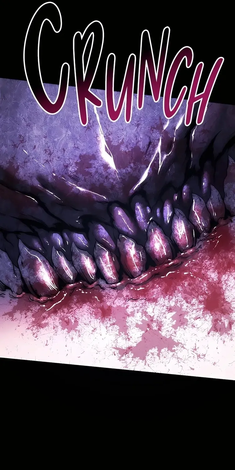Read Me Tornei Um Monstro Espacial Evoluído (PT-BR) PT Manga Online