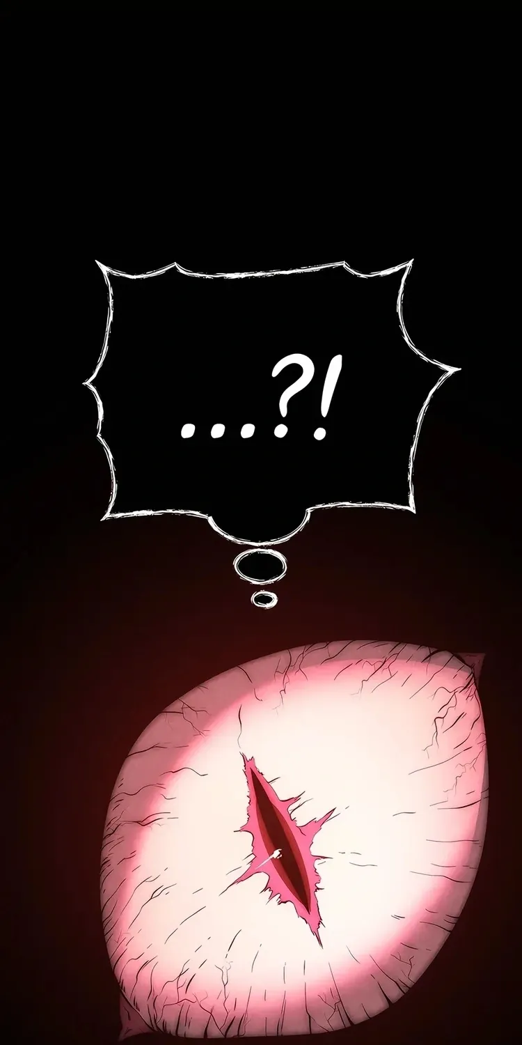 Read Me Tornei Um Monstro Espacial Evoluído (PT-BR) PT Manga Online