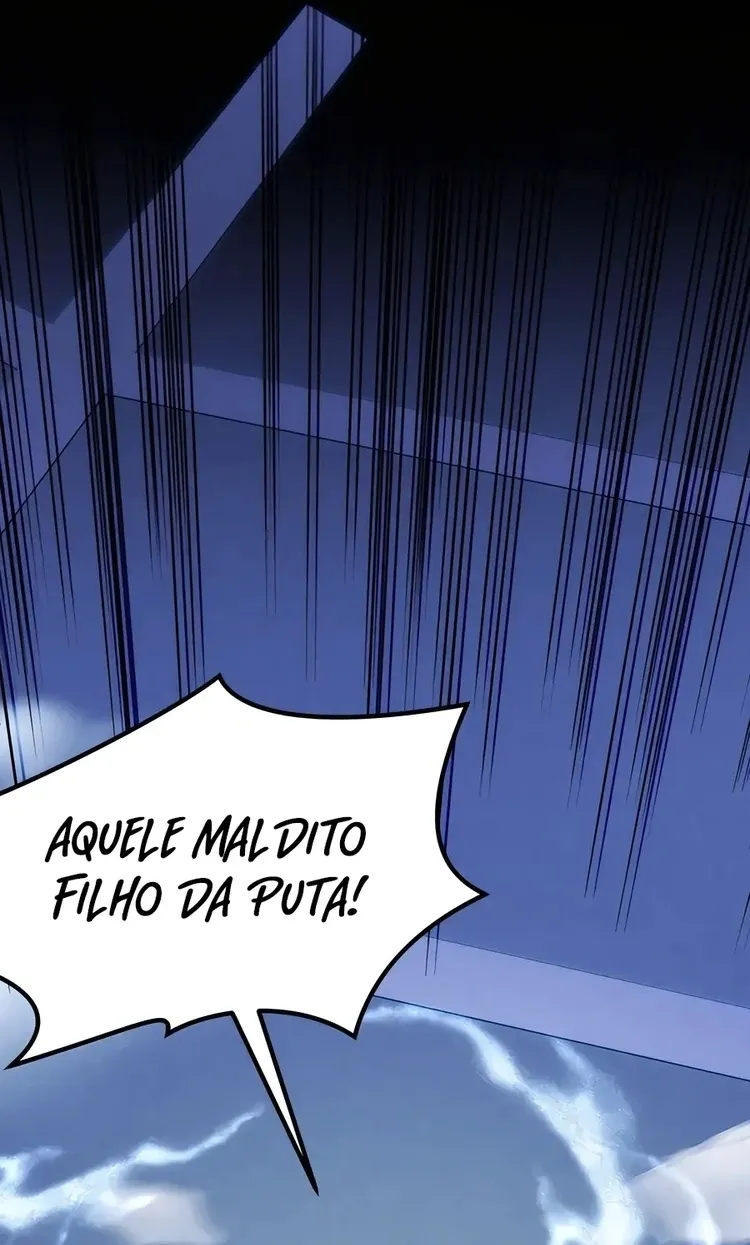 Read Me Tornei Um Monstro Espacial Evoluído (PT-BR) PT Manga Online