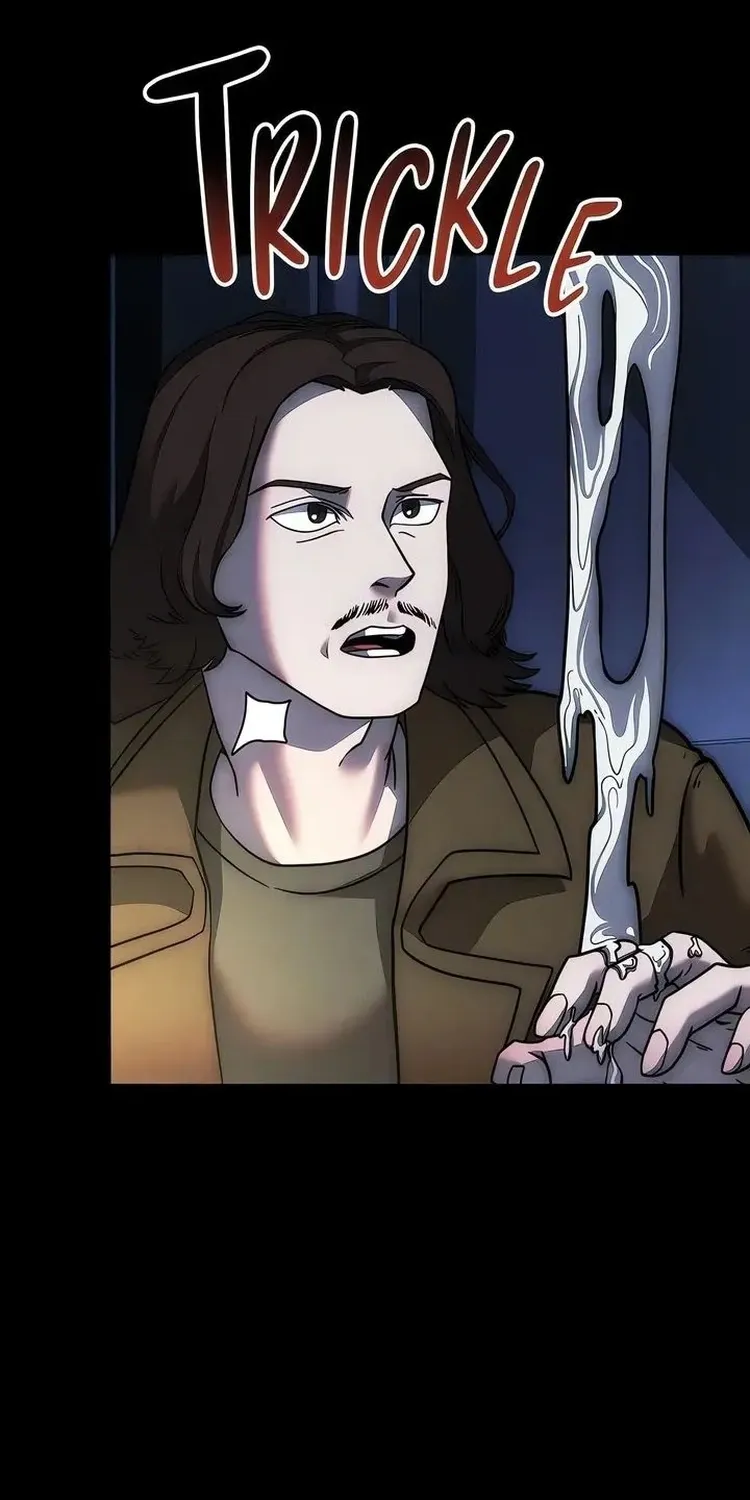 Read Me Tornei Um Monstro Espacial Evoluído (PT-BR) PT Manga Online
