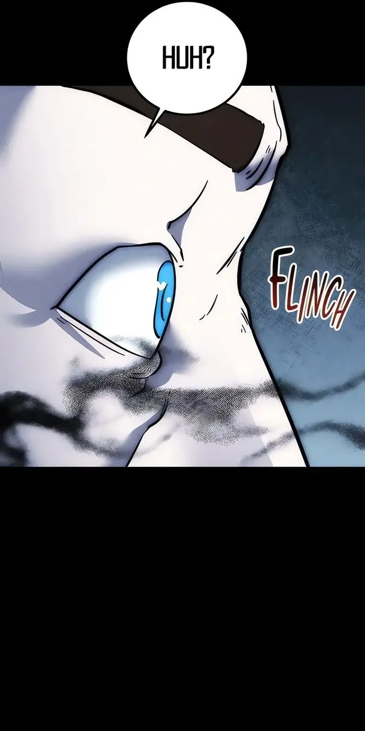 Read Me Tornei Um Monstro Espacial Evoluído (PT-BR) PT Manga Online