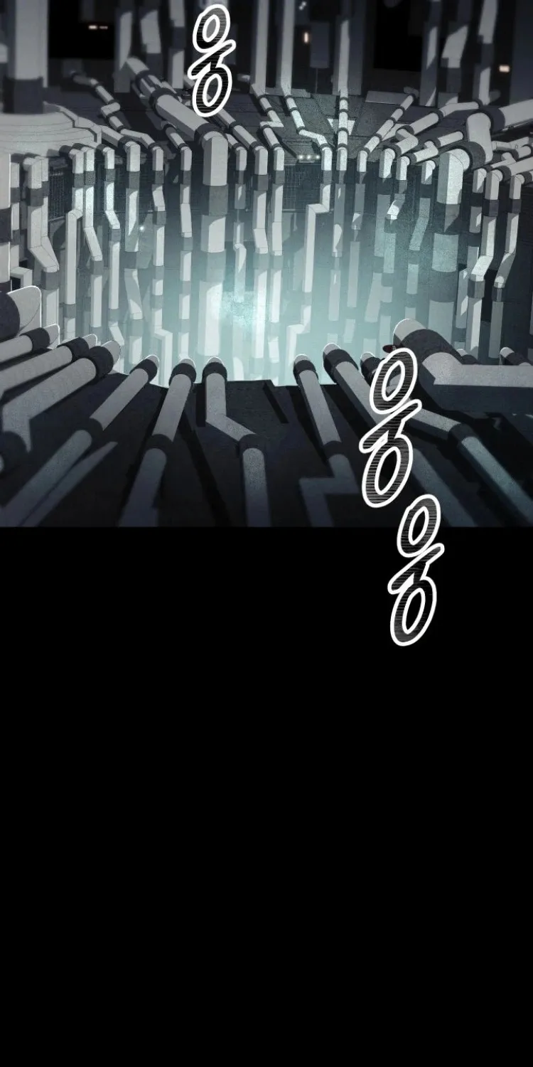 Read Me Tornei Um Monstro Espacial Evoluído (PT-BR) PT Manga Online