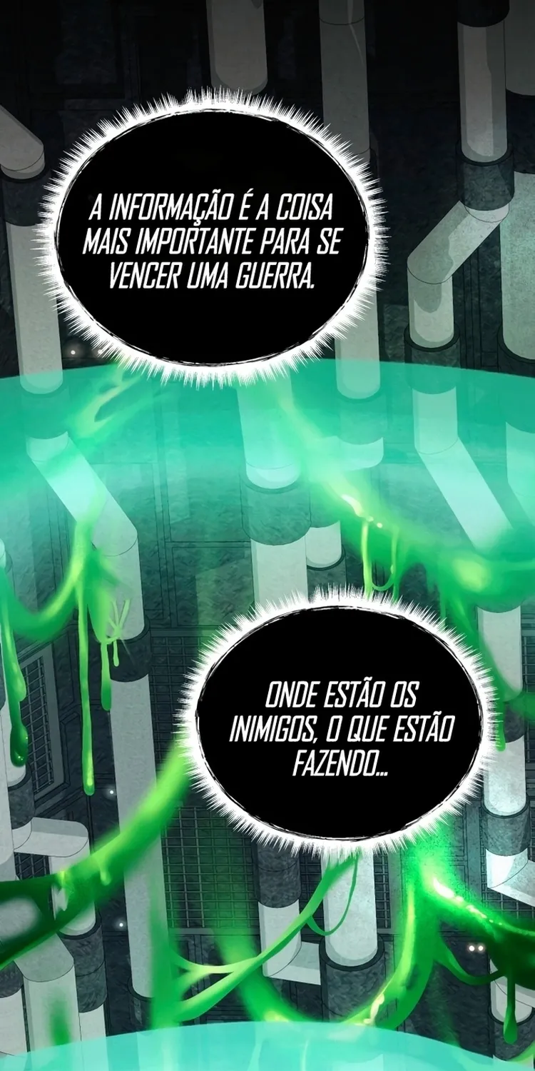 Read Me Tornei Um Monstro Espacial Evoluído (PT-BR) PT Manga Online