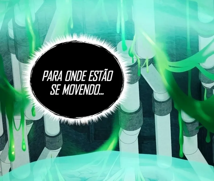 Read Me Tornei Um Monstro Espacial Evoluído (PT-BR) PT Manga Online