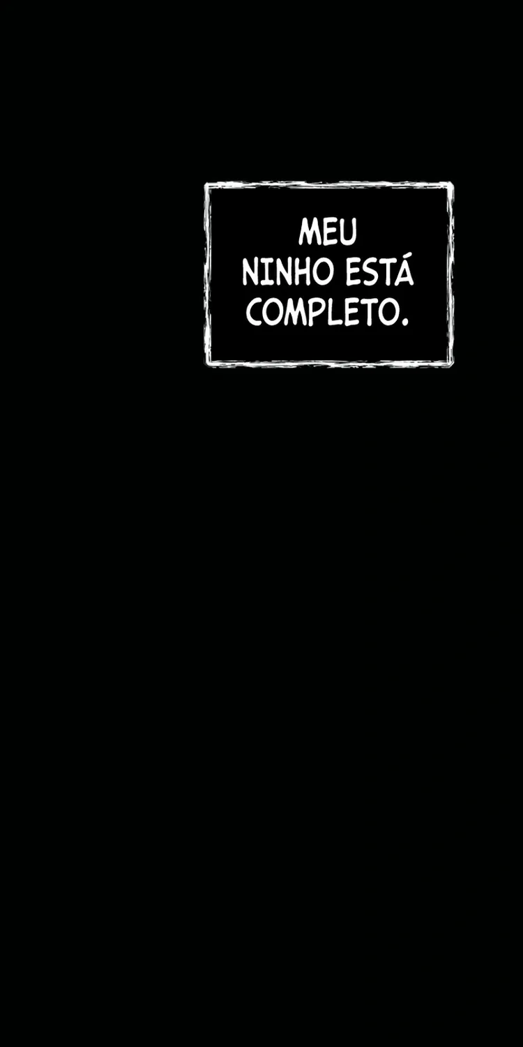 Read Me Tornei Um Monstro Espacial Evoluído (PT-BR) PT Manga Online