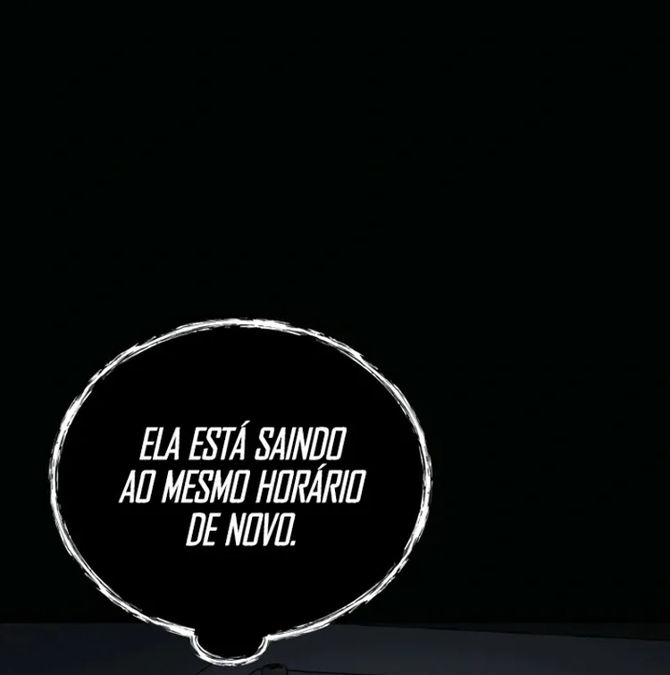 Read Me Tornei Um Monstro Espacial Evoluído (PT-BR) PT Manga Online