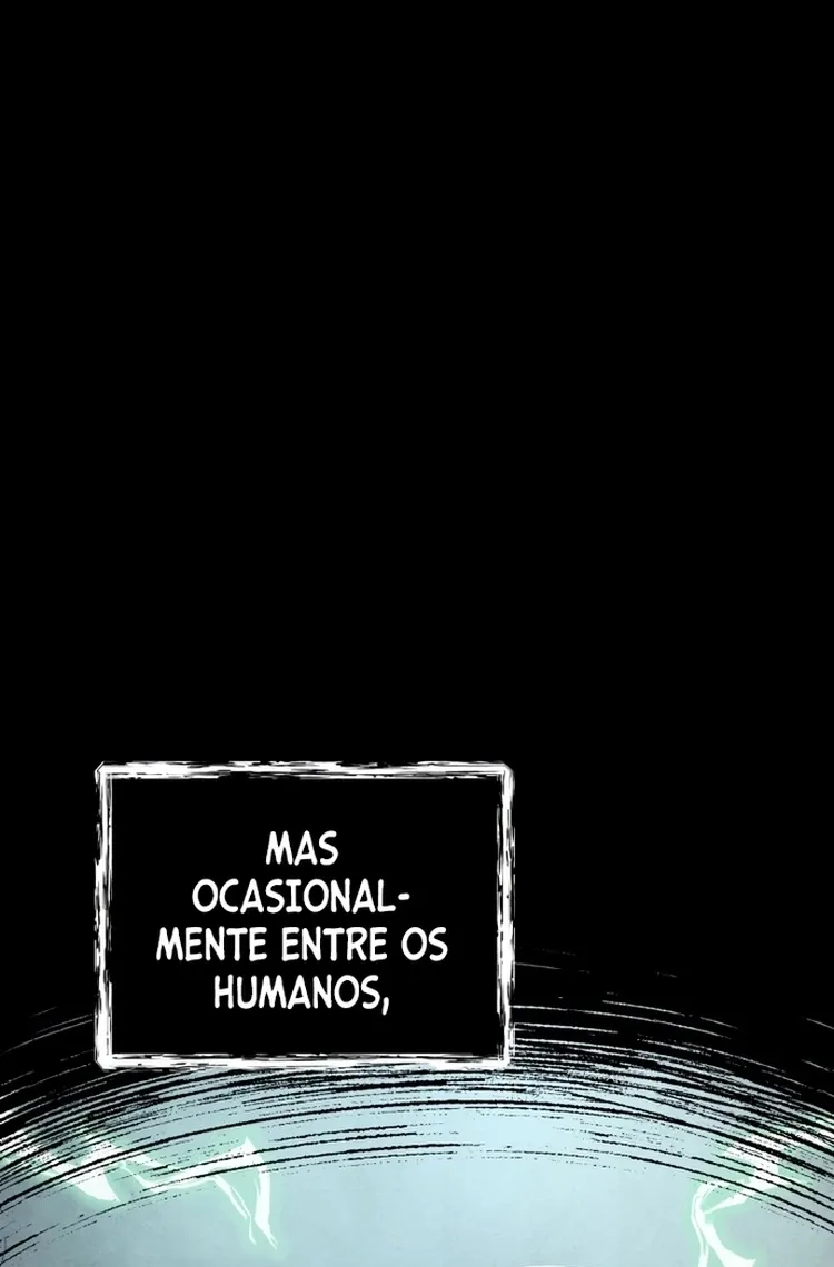 Read Me Tornei Um Monstro Espacial Evoluído (PT-BR) PT Manga Online