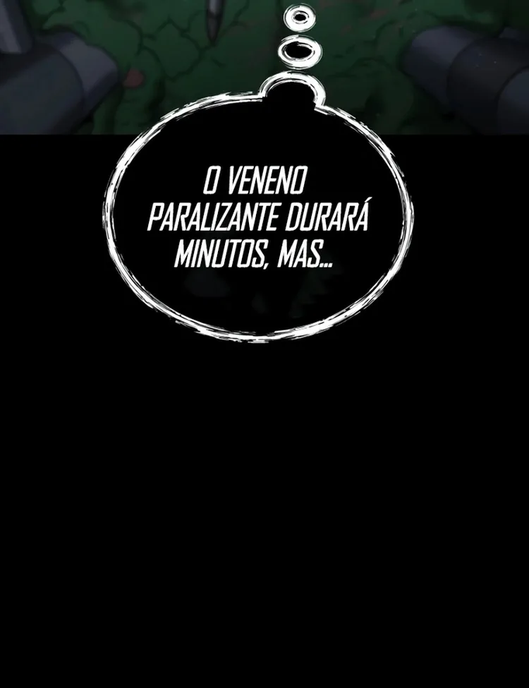 Read Me Tornei Um Monstro Espacial Evoluído (PT-BR) PT Manga Online